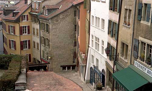 punaises de lit à la maison