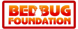 Bed Bug Foundation